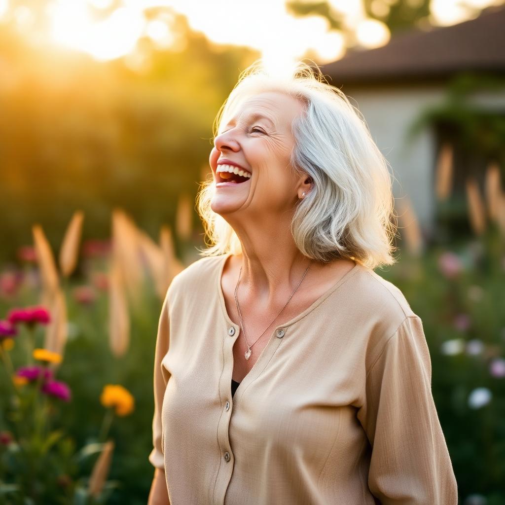 Vitality + Routine for this phase